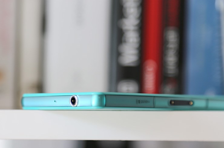 Sony Xperia Z3 Compact (4).JPG